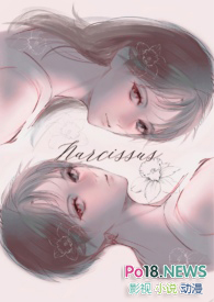 父女卡通图片