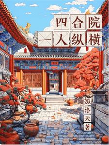 四合院一层改两层